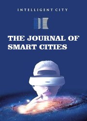 The Journal of Smart Cities《智能城市》